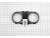 10120892-3-S-Milwaukee-14-46-2429-Blade Cover Assembly