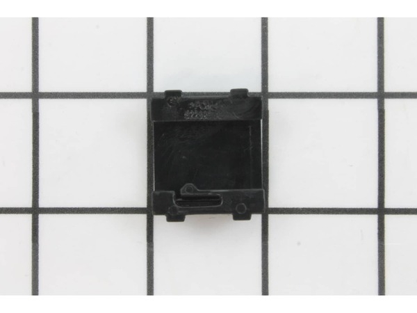 10120893-1-M-Milwaukee-14-46-2430-Latch