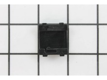 Latch – Part Number: 14-46-2430