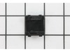 Latch – Part Number: 14-46-2430