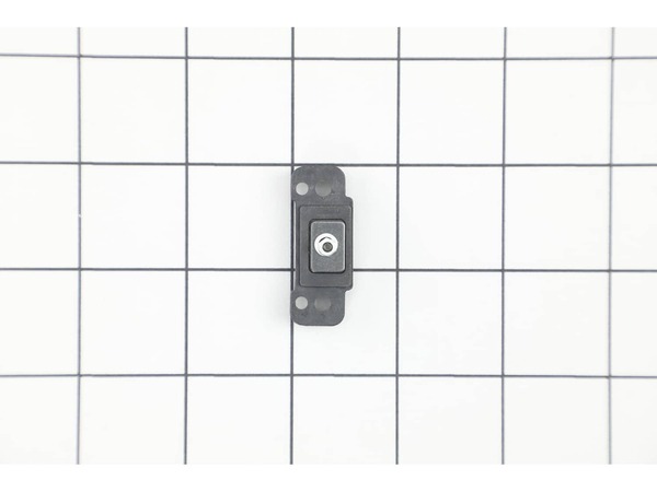 10120894-1-M-Milwaukee-14-46-2431-Wear Block Assembly