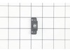 Wear Block Assembly – Part Number: 14-46-2431