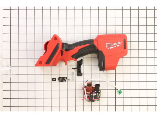 10120895-1-M-Milwaukee-14-46-2470-Handle and Switch Kit