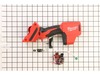 Handle and Switch Kit – Part Number: 14-46-2470