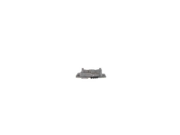 10120900-1-M-Milwaukee-14-46-2565-Gearcase Service Kit