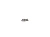 10120900-2-S-Milwaukee-14-46-2565-Gearcase Service Kit