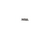 10120900-3-S-Milwaukee-14-46-2565-Gearcase Service Kit