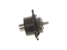 Spindle & Gear Assy – Part Number: 14-46-2575