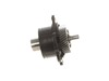Spindle & Gear Assy – Part Number: 14-46-2575