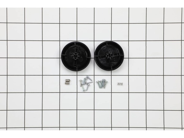 10120907-1-M-Milwaukee-14-46-2790-Locking Knob Kit