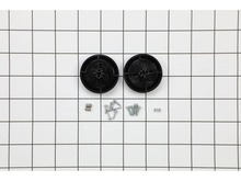 Locking Knob Kit – Part Number: 14-46-2790