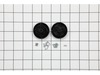 Locking Knob Kit – Part Number: 14-46-2790