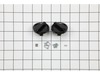 10120907-2-S-Milwaukee-14-46-2790-Locking Knob Kit