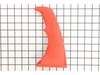 Operating Handle Kit – Part Number: 14-46-3200