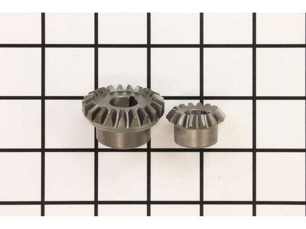 10120910-1-M-Milwaukee-14-46-4005-Bevel Gear Service Kit