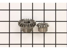Bevel Gear Service Kit – Part Number: 14-46-4005