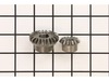Bevel Gear Service Kit – Part Number: 14-46-4005