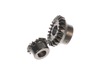 10120910-2-S-Milwaukee-14-46-4005-Bevel Gear Service Kit