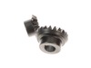 10120910-3-S-Milwaukee-14-46-4005-Bevel Gear Service Kit