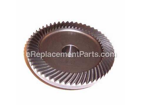 10120919-1-M-Milwaukee-14-46-4320-Bevel Gear Kit