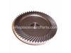 Bevel Gear Kit – Part Number: 14-46-4320