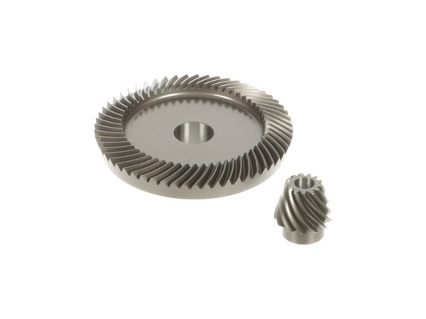 10120921-1-M-Milwaukee-14-46-4330-Bevel Gear Kit