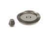 10120921-2-S-Milwaukee-14-46-4330-Bevel Gear Kit