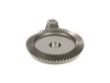 10120921-3-S-Milwaukee-14-46-4330-Bevel Gear Kit