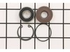 Ball Bearing And Rotary Seal A – Part Number: 14-46-5311