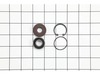 10120929-2-S-Milwaukee-14-46-5311-Ball Bearing And Rotary Seal A