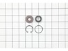 10120929-3-S-Milwaukee-14-46-5311-Ball Bearing And Rotary Seal A