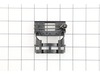 Fork Assembly – Part Number: 14-46-5312