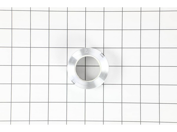 10120931-1-M-Milwaukee-14-46-5316-Bearing Shield Assembly