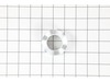 Bearing Shield Assembly – Part Number: 14-46-5316