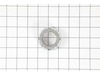 10120931-2-S-Milwaukee-14-46-5316-Bearing Shield Assembly