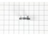 10120931-3-S-Milwaukee-14-46-5316-Bearing Shield Assembly