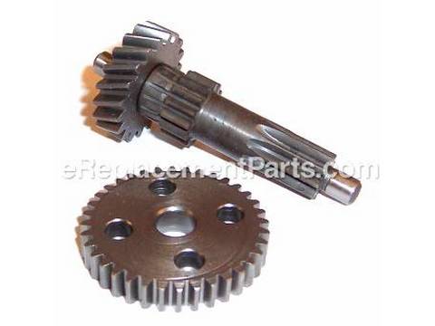 10120935-1-M-Milwaukee-14-46-5378-Reduction Gear/spindle Gear Ki