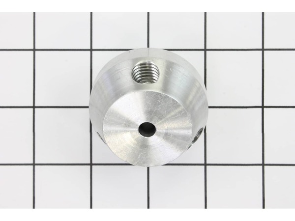 10120936-1-M-Milwaukee-14-46-5400-Handle Hub Kit