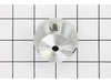 10120936-1-S-Milwaukee-14-46-5400-Handle Hub Kit