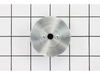 10120936-2-S-Milwaukee-14-46-5400-Handle Hub Kit