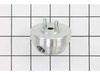 10120936-3-S-Milwaukee-14-46-5400-Handle Hub Kit