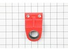 Stabilizer And Needle Bearing – Part Number: 14-46-5405