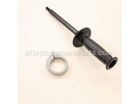 10120938-1-M-Milwaukee-14-46-5501-Side Handle Kit