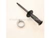 Side Handle Kit – Part Number: 14-46-5501
