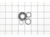 Flange With Ramps Assembly – Part Number: 14-46-6105