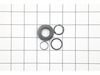 10120943-2-S-Milwaukee-14-46-6105-Flange With Ramps Assembly