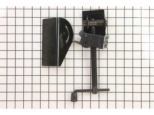10120945-1-M-Milwaukee-14-46-6175-Vise and Fence Kit