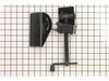 Vise and Fence Kit – Part Number: 14-46-6175
