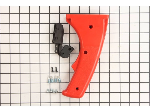 10120946-1-M-Milwaukee-14-46-6176-Handle and Switch Kit