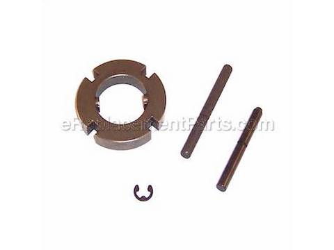 10120947-1-M-Milwaukee-14-46-6177-Spindle Lock Kit